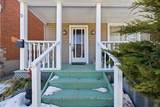 72 Thirteenth Street - Photo 14