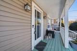 72 Thirteenth Street - Photo 15