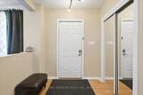 72 Thirteenth Street - Photo 16
