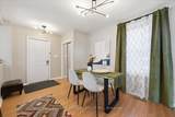 72 Thirteenth Street - Photo 17