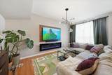 72 Thirteenth Street - Photo 18