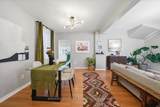 72 Thirteenth Street - Photo 19