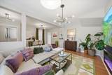 72 Thirteenth Street - Photo 20