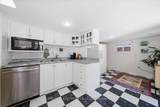 72 Thirteenth Street - Photo 21