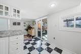 72 Thirteenth Street - Photo 22