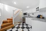 72 Thirteenth Street - Photo 23