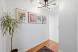72 Thirteenth Street - Photo 24