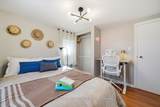 72 Thirteenth Street - Photo 25