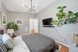 72 Thirteenth Street - Photo 26