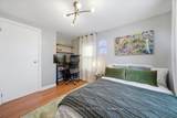 72 Thirteenth Street - Photo 27