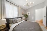 72 Thirteenth Street - Photo 28