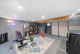 72 Thirteenth Street - Photo 29