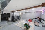 72 Thirteenth Street - Photo 30