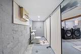 72 Thirteenth Street - Photo 31