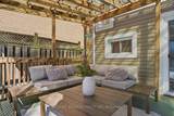 72 Thirteenth Street - Photo 32