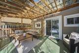 72 Thirteenth Street - Photo 33