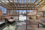 72 Thirteenth Street - Photo 34