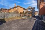 72 Thirteenth Street - Photo 35
