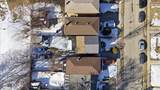 72 Thirteenth Street - Photo 39