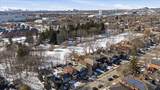 72 Thirteenth Street - Photo 40