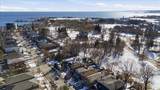 72 Thirteenth Street - Photo 41