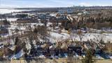 72 Thirteenth Street - Photo 42