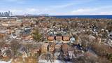 72 Thirteenth Street - Photo 43
