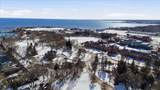 72 Thirteenth Street - Photo 44