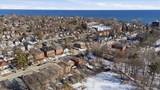 72 Thirteenth Street - Photo 45