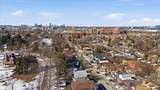 72 Thirteenth Street - Photo 46