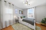72 Thirteenth Street - Photo 8