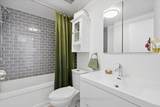 72 Thirteenth Street - Photo 9