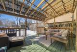 72 Thirteenth Street - Photo 10