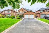 5428 Edencroft Crescent - Photo 1