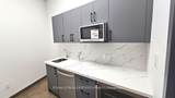 1660 North Service Road - Photo 5