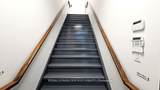 1660 North Service Road - Photo 7