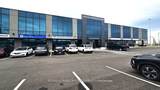 1660 North Service Road - Photo 8