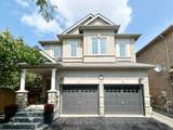 5515 Doctor Peddle Crescent - Photo 1