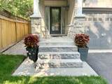 5515 Doctor Peddle Crescent - Photo 2