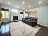 5515 Doctor Peddle Crescent - Photo 11
