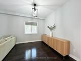 5515 Doctor Peddle Crescent - Photo 12