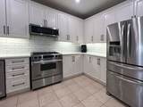 5515 Doctor Peddle Crescent - Photo 13