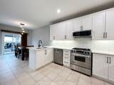 5515 Doctor Peddle Crescent - Photo 14