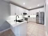 5515 Doctor Peddle Crescent - Photo 15