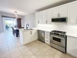 5515 Doctor Peddle Crescent - Photo 16