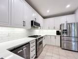 5515 Doctor Peddle Crescent - Photo 17