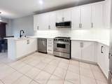 5515 Doctor Peddle Crescent - Photo 18