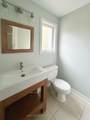 5515 Doctor Peddle Crescent - Photo 19