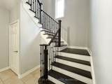 5515 Doctor Peddle Crescent - Photo 20
