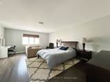 5515 Doctor Peddle Crescent - Photo 21